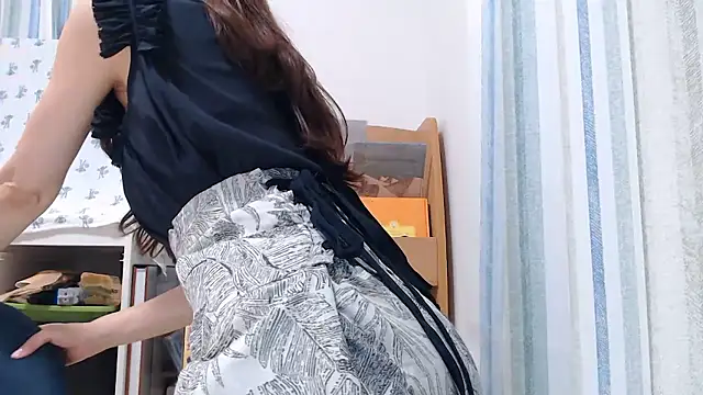 Snapshot of ayakappp chatting on July 18, 2:14 pm ayakappp online show from July 18, 2:14 pm