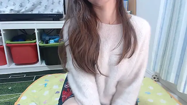 Snapshot of ayakappp chatting on February 19, 1:41 pm ayakappp online show from February 19, 1:41 pm