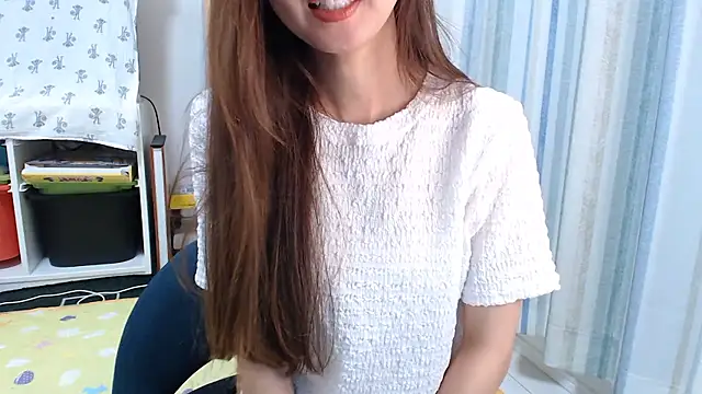 ayakappp online show from June 5, 2:12 pm