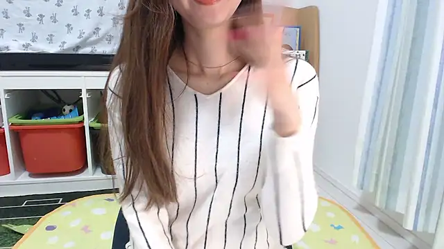 Snapshot of ayakappp chatting on February 24, 1:45 pm ayakappp online show from February 24, 1:45 pm