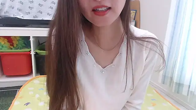 ayakappp online show from April 15, 2:39 am