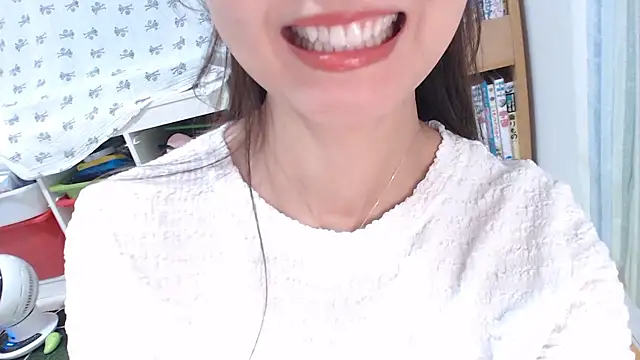 ayakappp online show from September 21, 2:55 pm