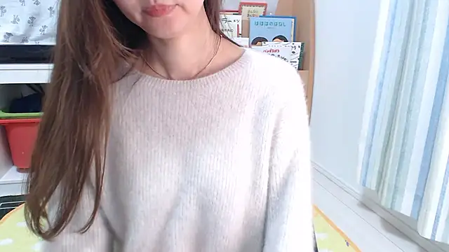 Snapshot of ayakappp chatting on February 14, 1:55 pm ayakappp online show from February 14, 1:55 pm