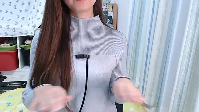 ayakappp online show from October 31, 2:13 pm