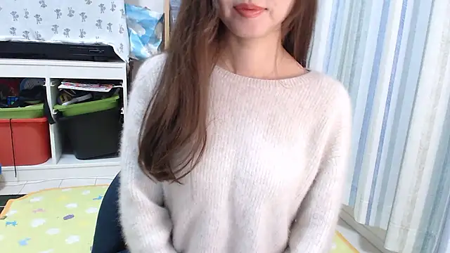 Snapshot of ayakappp chatting on December 19, 2:08 pm ayakappp online show from December 19, 2:08 pm