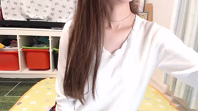 ayakappp online show from April 4, 2:23 pm