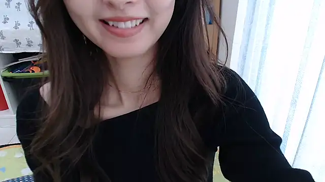 ayakappp online show from January 19, 3:08 am