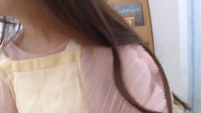 ayakappp online show from May 13, 2:29 am