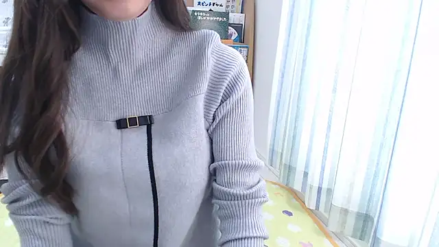 ayakappp online show from December 3, 3:07 am