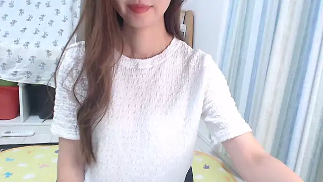 ayakappp online show from October 12, 3:02 pm