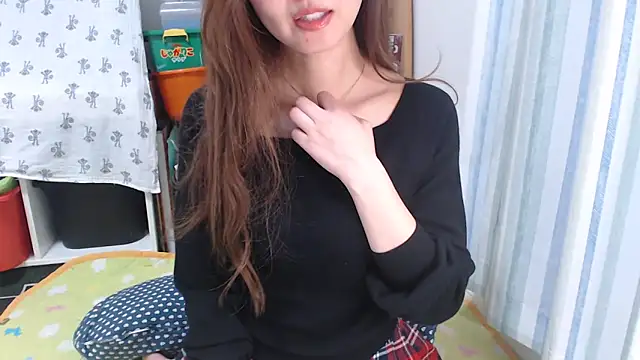 ayakappp online show from March 22, 1:41 pm