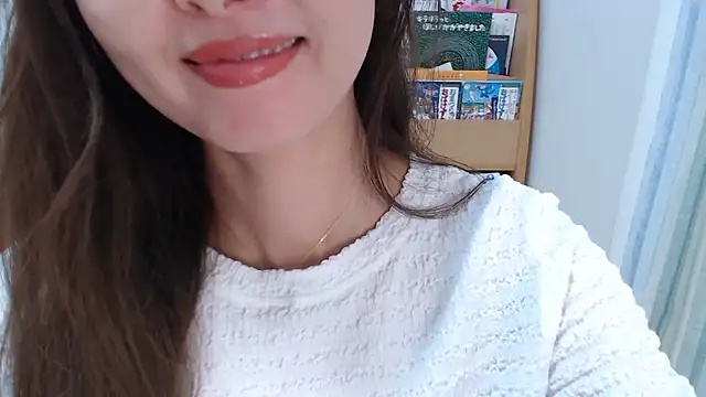 ayakappp online show from September 26, 2:24 pm