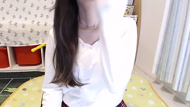 ayakappp online show from March 27, 3:02 pm