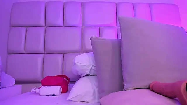 samantaramoos online show from February 6, 3:24 am