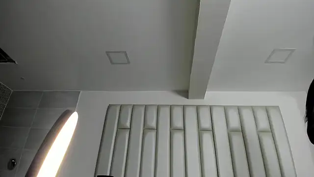 samantaramoos online show from October 27, 3:07 am