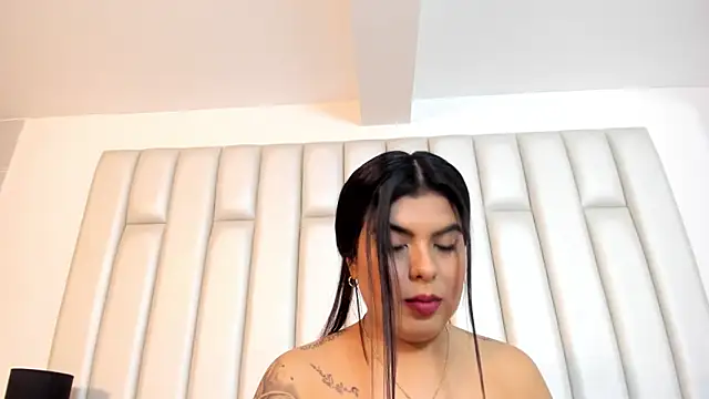 samantaramoos online show from February 28, 2:42 am