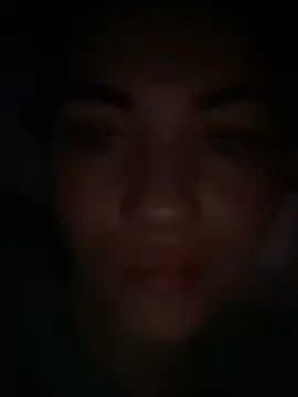 Snapshot of DreamGirl-777 chatting on November 8, 5:00 am DreamGirl-777 online show from November 8, 5:00 am