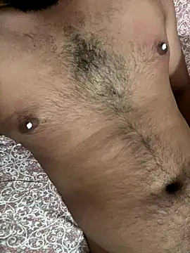 greenzorawar online show from September 14, 7:03 pm