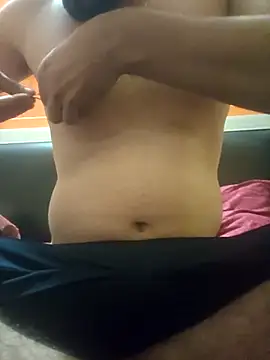 greenzorawar online show from November 18, 6:33 pm