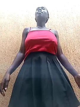 Swirly blac online show from March 15, 10:00 am