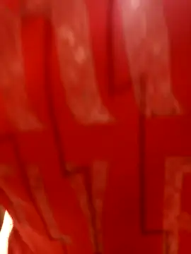 Snapshot of Swirly_blac chatting on November 14, 9:24 am Swirly blac online show from November 14, 9:24 am