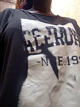 Swirly blac online show from February 26, 6:46 am