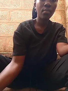 Swirly blac online show from April 14, 7:02 am