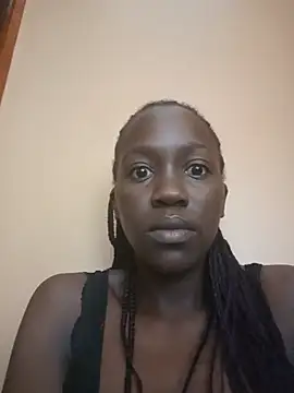 Swirly blac online show from June 27, 1:22 am
