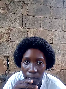 Snapshot of Swirly_blac chatting on November 4, 8:29 am Swirly blac online show from November 4, 8:29 am