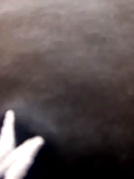 Swirly blac online show from April 3, 6:20 am