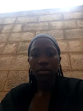 Swirly blac online show from February 6, 5:36 am