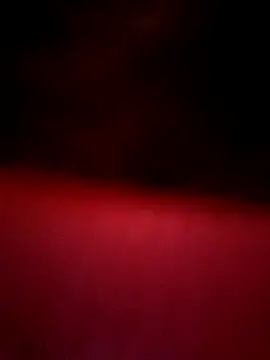 Snapshot of Swirly_blac chatting on November 26, 6:13 am Swirly blac online show from November 26, 6:13 am