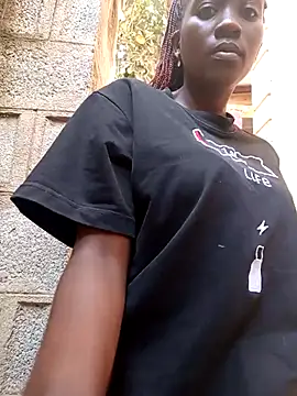 Swirly blac online show from February 21, 6:15 am