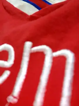 Swirly blac online show from April 11, 8:23 pm