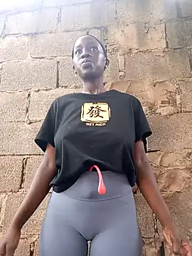 Swirly blac online show from February 15, 6:03 am