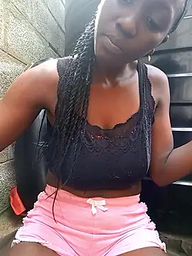 Swirly blac online show from April 7, 7:54 am