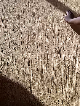 Swirly blac online show from April 1, 6:26 am