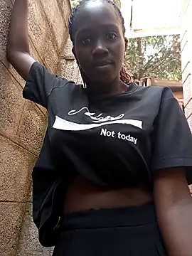 Swirly blac online show from February 24, 7:09 am