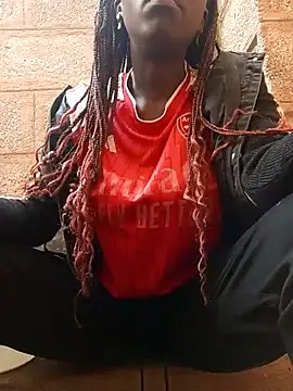 Swirly blac online show from March 8, 6:49 am