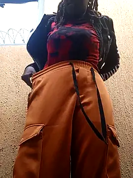 Swirly blac online show from December 21, 7:10 am