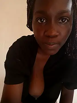 Swirly blac online show from March 5, 8:22 am