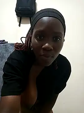 Swirly blac online show from March 13, 8:14 pm