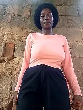 Snapshot of Swirly_blac chatting on November 2, 6:40 am Swirly blac online show from November 2, 6:40 am