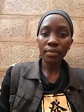 Swirly blac online show from March 20, 12:39 pm