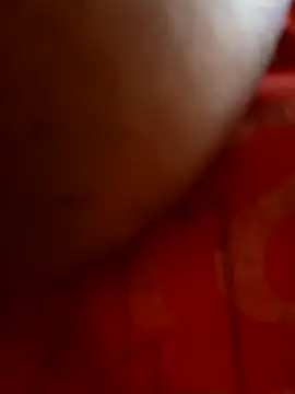 Swirly blac online show from April 2, 6:31 am