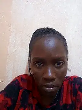 Swirly blac online show from September 18, 1:47 pm