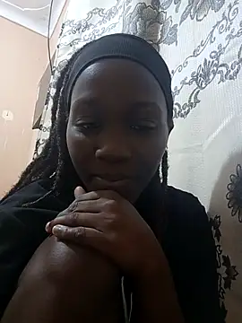 Swirly blac online show from December 18, 5:01 am