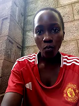 Snapshot of Swirly_blac chatting on November 25, 8:14 am Swirly blac online show from November 25, 8:14 am