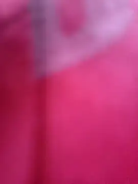 Swirly blac online show from February 9, 6:11 am