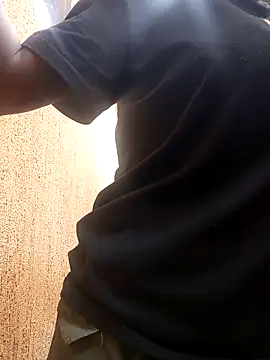 Swirly blac online show from February 19, 6:54 am